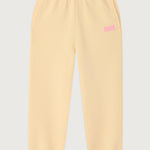 AMERICAN VINTAGE / Izubird Jogger