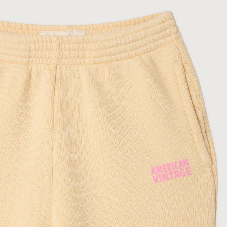 Izubird Jogger