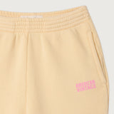 Izubird Jogger