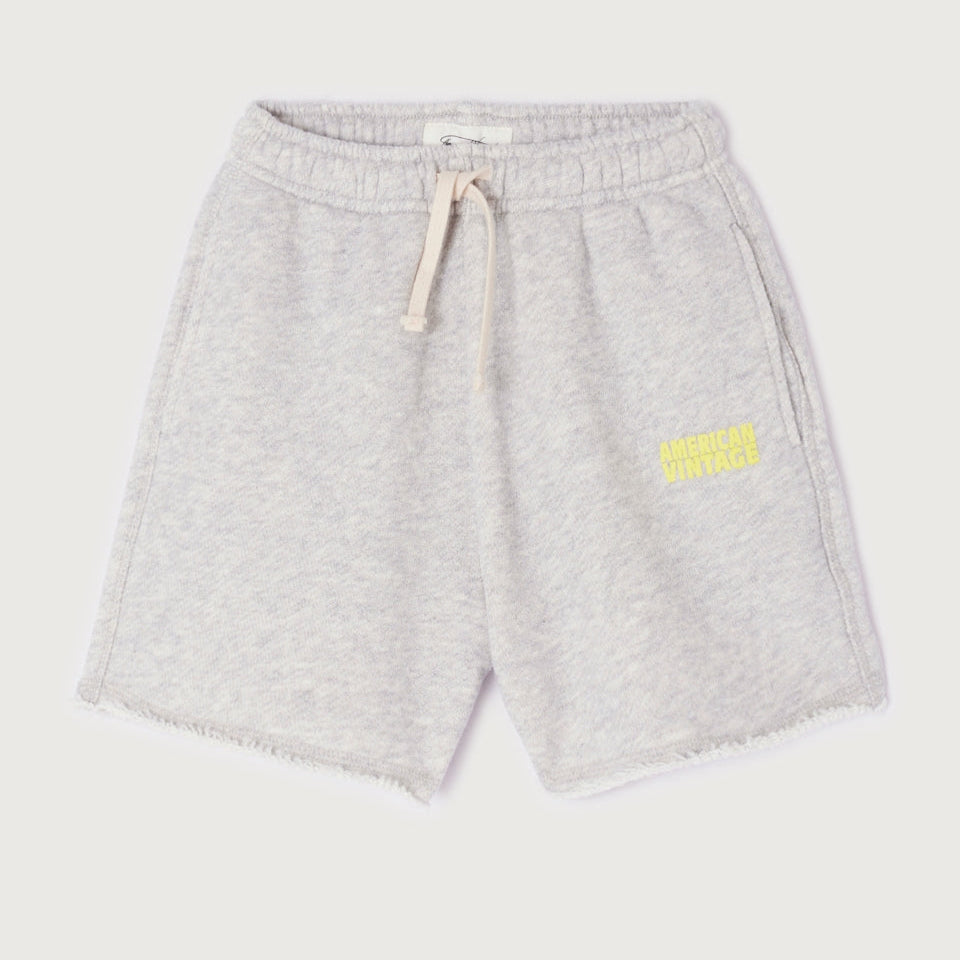 AMERICAN VINTAGE / Kodytown Short