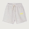 AMERICAN VINTAGE / Kodytown Short