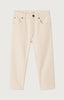 AMERICAN VINTAGE / Spywood Jeans