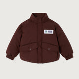 Wawiz Puffer Jacket