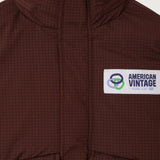 Wawiz Puffer Jacket