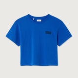 Ykobow T-shirt