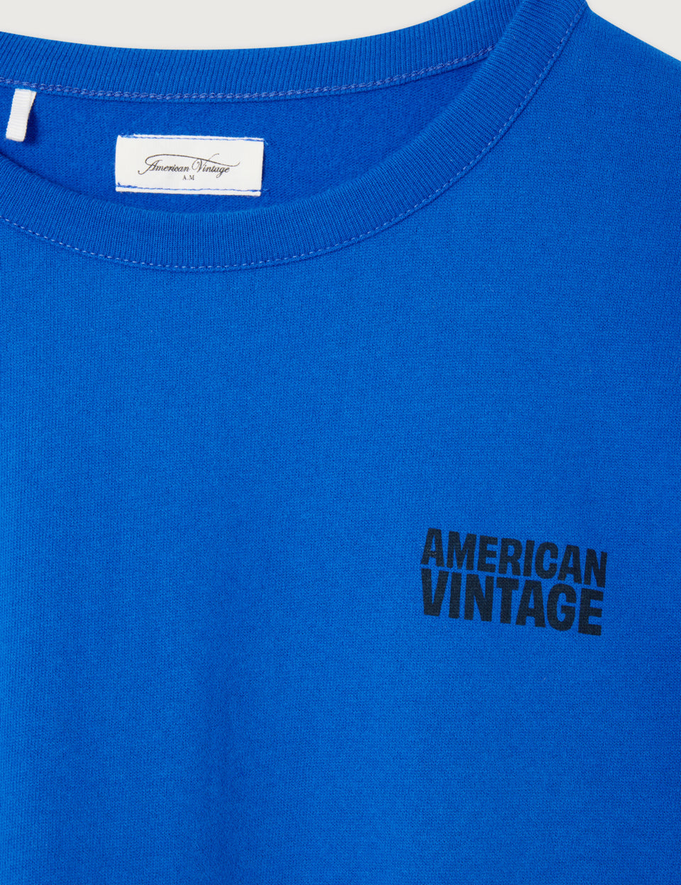 Ykobow T-shirt