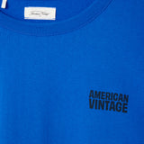 Ykobow T-shirt