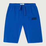 Ykobow short