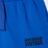Ykobow short