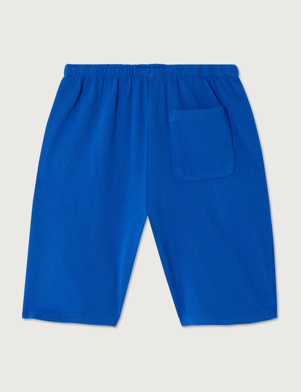Ykobow short