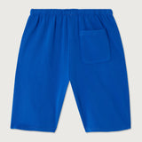 Ykobow short