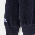 BELLEROSE / Sweater Mark LAATSTE 4jr/104