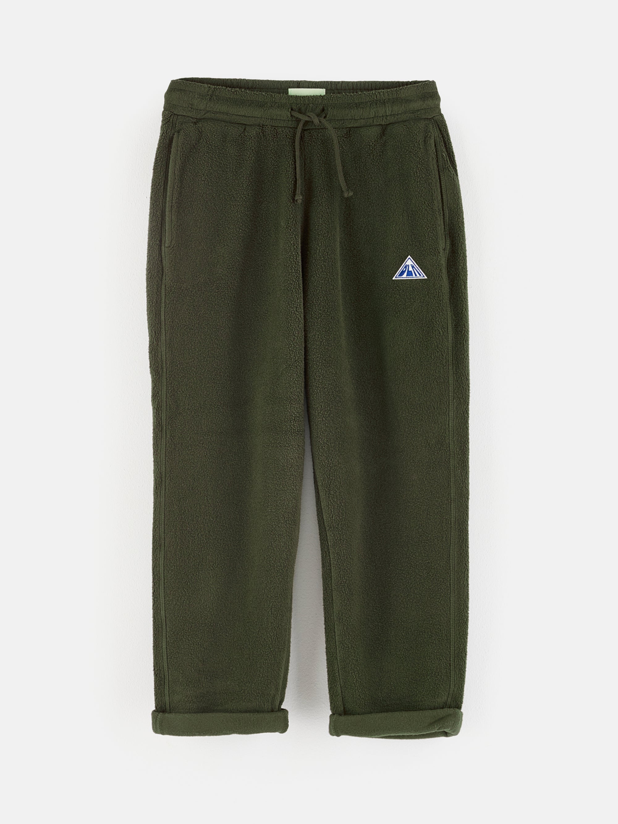 BELLEROSE / Pants Maston