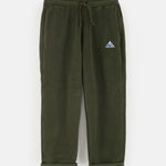 BELLEROSE / Pants Maston