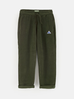 BELLEROSE / Pants Maston