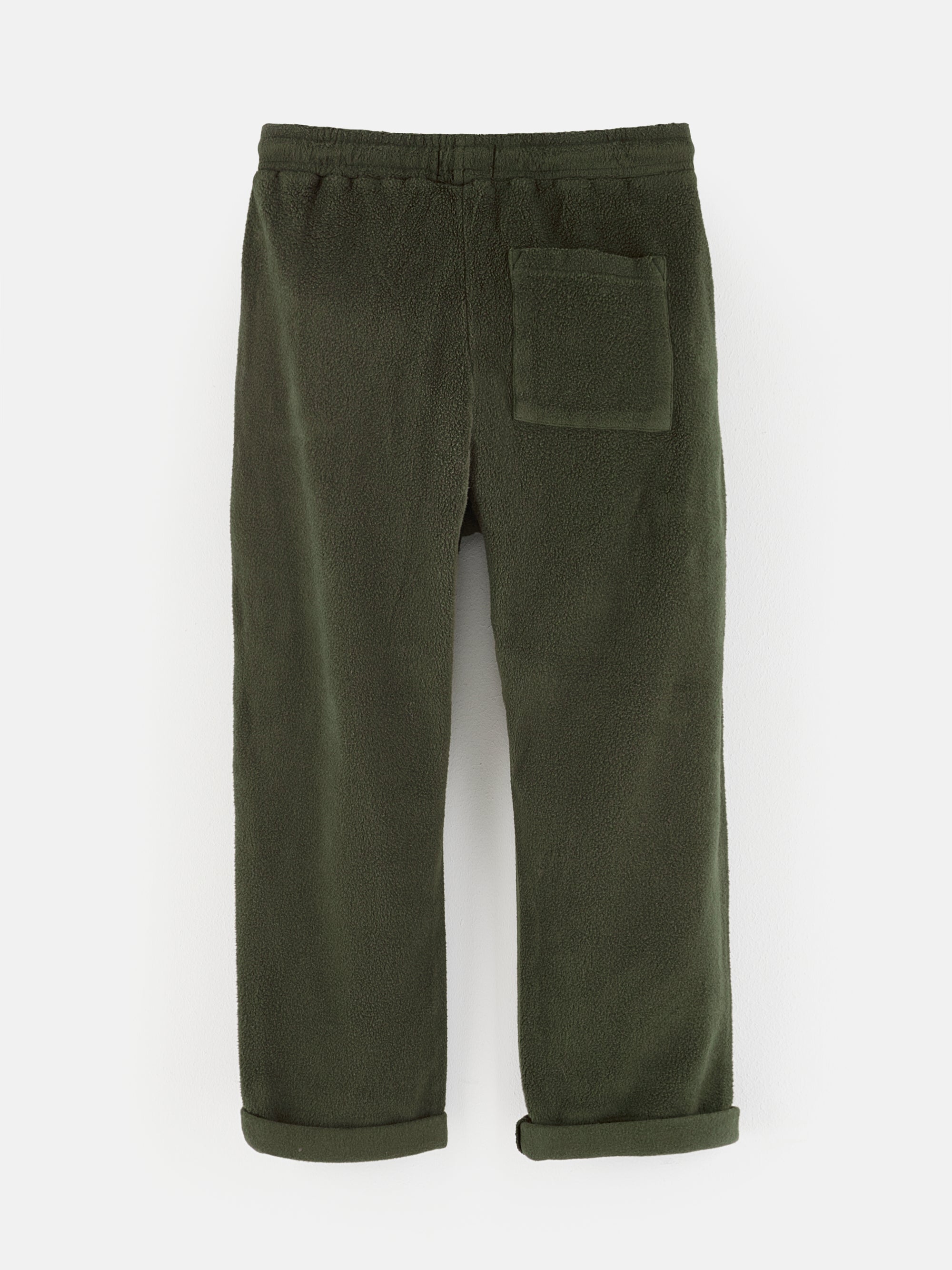 BELLEROSE / Pants Maston