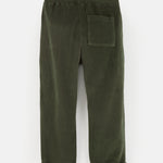 BELLEROSE / Pants Maston
