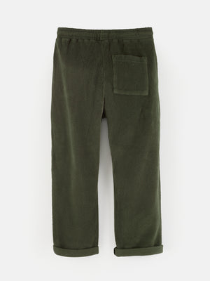 BELLEROSE / Pants Maston