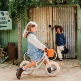 Balance Bike 12'' - Mint