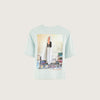 BELLEROSE / Milow Tee