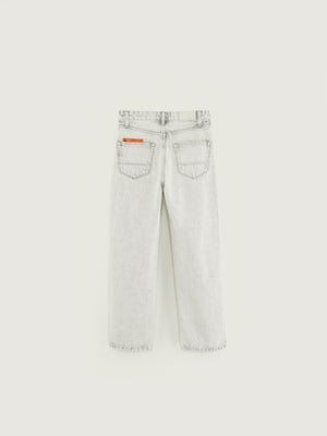 BELLEROSE / Peter Jeans