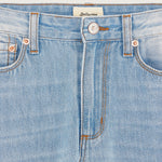 BELLEROSE / Peyo Jeans