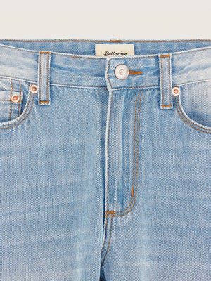 BELLEROSE / Peyo Jeans