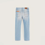 BELLEROSE / Peyo Jeans