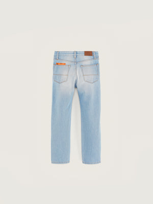 BELLEROSE / Peyo Jeans