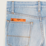 BELLEROSE / Peyo Jeans