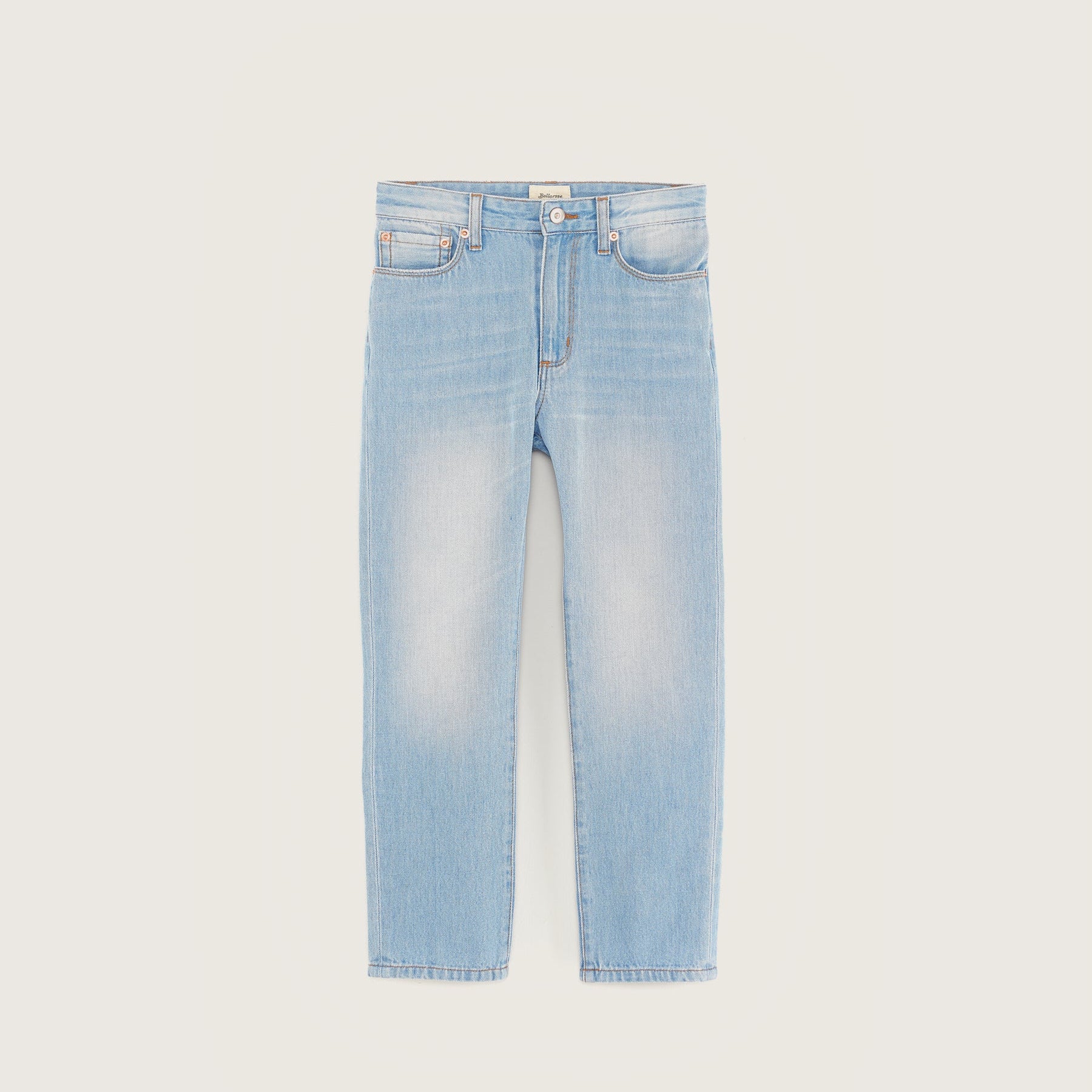 BELLEROSE / Peyo Jeans