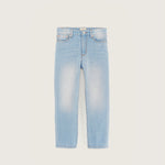 BELLEROSE / Peyo Jeans