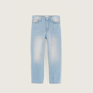 BELLEROSE / Peyo Jeans