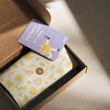 Siki Giftcard