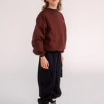 REPOSE / Cargo pants