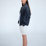 REPOSE / Windbreaker