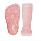 Softstep antislip sokken - wild rose