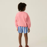 Falling Star sweatshirt