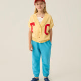 The Campamento Vest