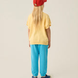 The Campamento Vest