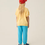 CAMPAMENTO / The Campamento Vest