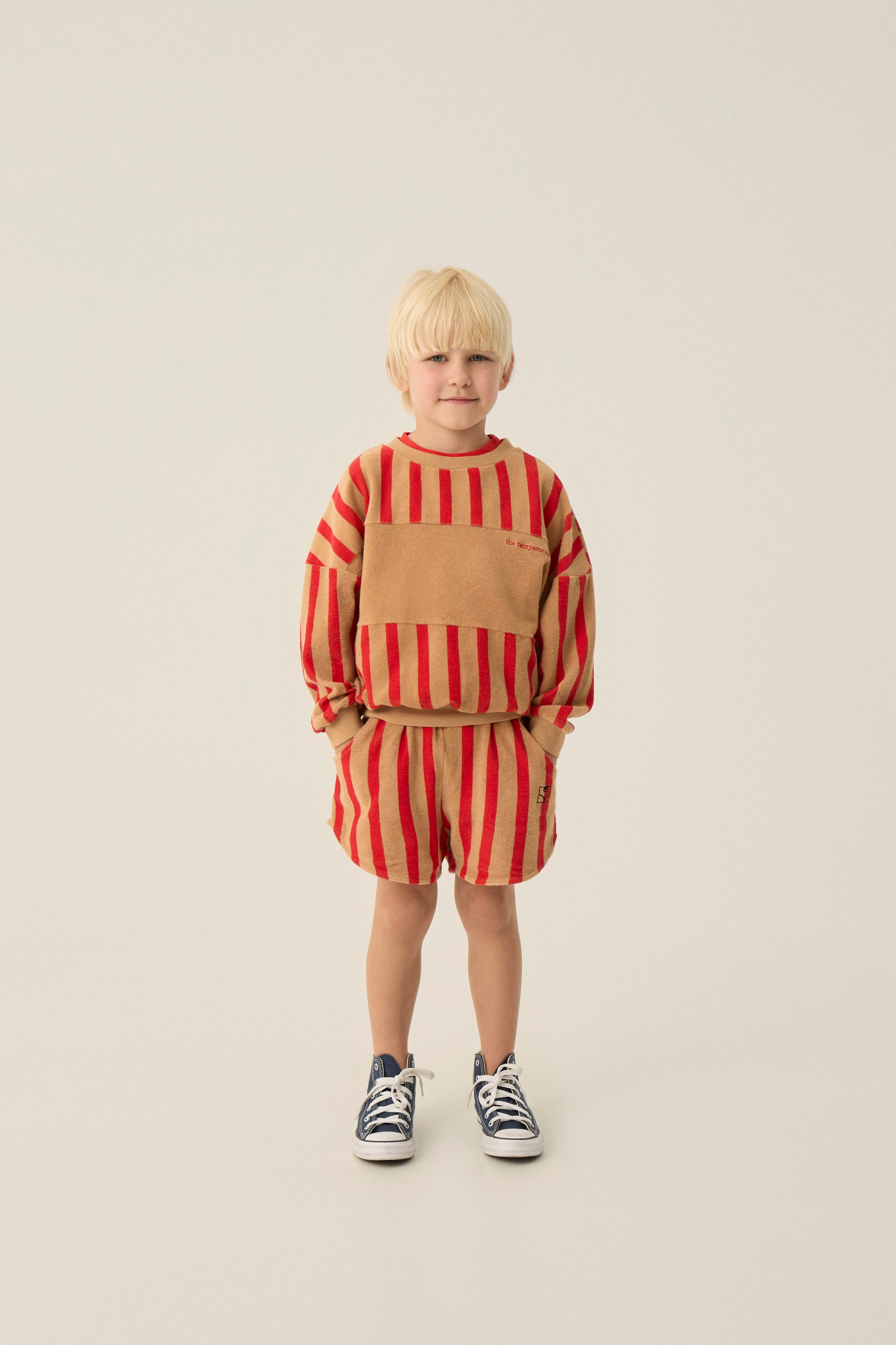 Slider afbeelding