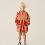 CAMPAMENTO / Trousers