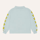Stars Washed Polo