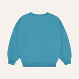 Ladybug sweatshirt