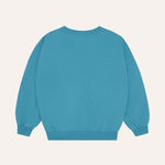 THE CAMPAMENTO / Ladybug sweatshirt