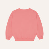 Falling Star sweatshirt