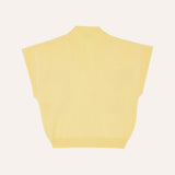 The Campamento Vest