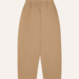 Ladybug Camel Trousers
