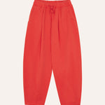 CAMPAMENTO / Trousers